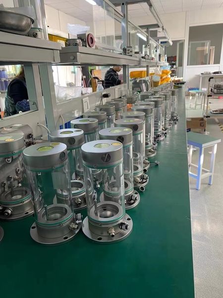 China Beijing Universe Technologies Co., Ltd. company profile