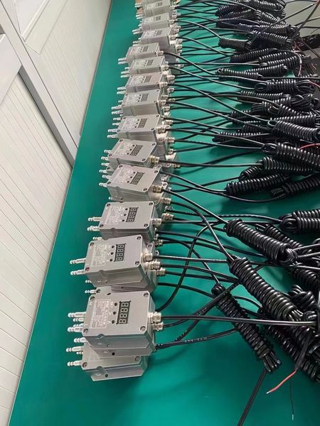 China Beijing Universe Technologies Co., Ltd. company profile