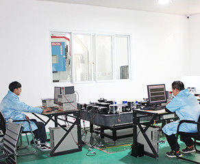 China Beijing Universe Technologies Co., Ltd. company profile