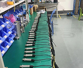 China Beijing Universe Technologies Co., Ltd. company profile