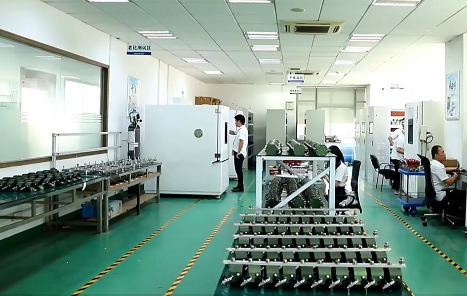 China Beijing Universe Technologies Co., Ltd. company profile
