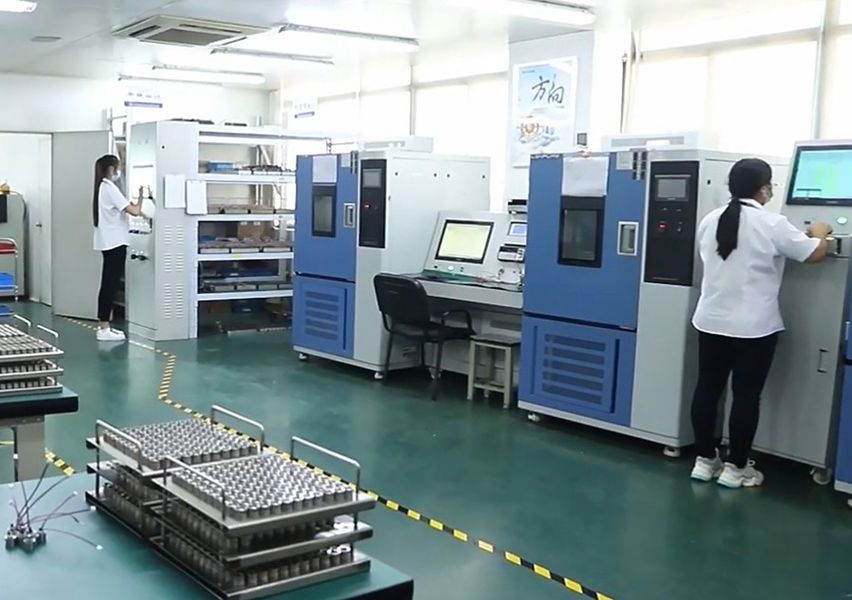 China Beijing Universe Technologies Co., Ltd. company profile