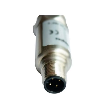 UNIVO UBST-20H2 q Pressure Transmitter for Hydrogen System 1-5V Output 0-2.5MPa Range