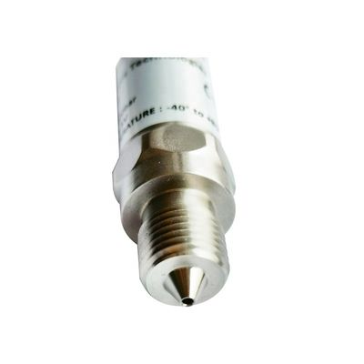 UNIVO UBST-20H2 q Pressure Transmitter for Hydrogen System 1-5V Output 0-2.5MPa Range