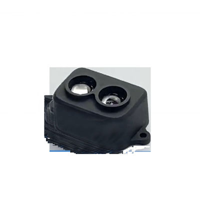 UNIVO 0.2-8m Laser Ranging Sensor for Traffic Flow Statistics and Distance Measurement