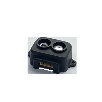 UNIVO 0.2-8m Laser Ranging Sensor for Traffic Flow Statistics and Distance Measurement
