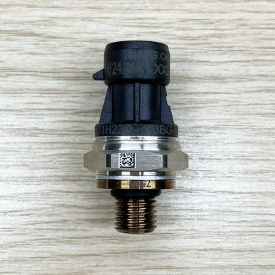 5VDC Power Supply UNIVO UBM71H2 Hydrogen Fuel Cell Pressure Sensor for EC-79 Compliance