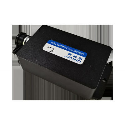 UNIVO UBIS-526 Dual Axis Inclinometer for Accurate Angle Detection in Any Environment