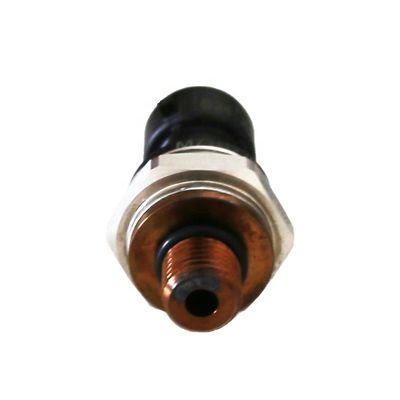 5VDC Power Supply UNIVO UBM71H2 Hydrogen Fuel Cell Pressure Sensor for EC-79 Compliance