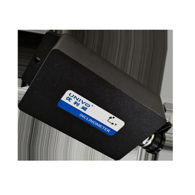 UNIVO UBIS-526 Dual Axis Inclinometer for Accurate Angle Detection in Any Environment