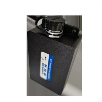UNIVO UBIS-526 Dual Axis Inclinometer for Accurate Angle Detection in Any Environment