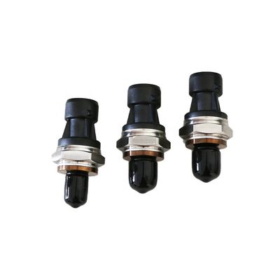 5VDC Power Supply UNIVO UBM71H2 Hydrogen Fuel Cell Pressure Sensor for EC-79 Compliance