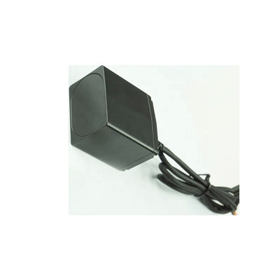 0.1-180m Range UNIVO Mini Laser Distance Measurement Sensor with UART CAN RS485 232 Output