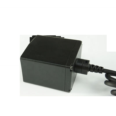 0.1-180m Range UNIVO Mini Laser Distance Measurement Sensor with UART CAN RS485 232 Output