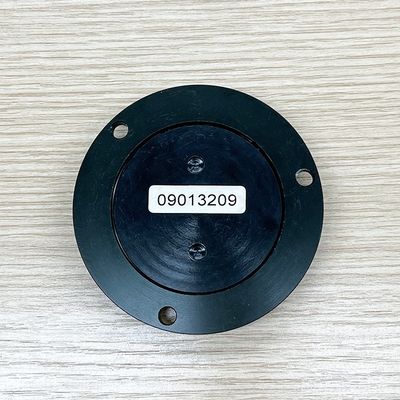 High- UNIVO Aluminum Angle Slope Level Indicator for Precision Circular Bubble Levels