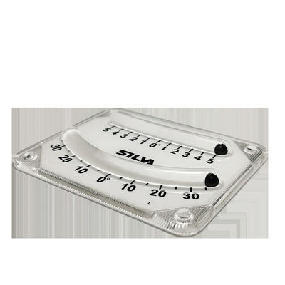 UNIVO Dual Tube Level Gauge The Go-To Instrument for Ship Heel and Slope Measurement