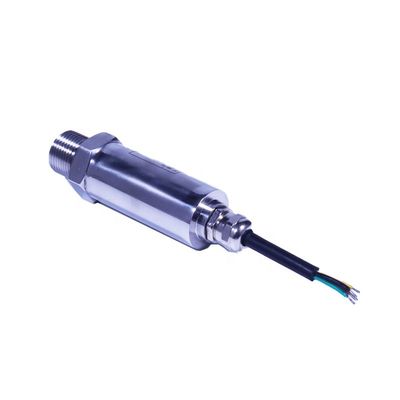Theory UNIVO UBST-503 Oil Pressure Sensors Transmitter for Liquid Level Measurement