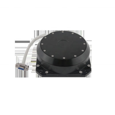 2023 Manufacturing Date Code UNIVO UBTP1000 Fibre Optic Gyroscope Sensors for Mounting Type