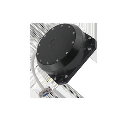 2023 Manufacturing Date Code UNIVO UBTP1000 Fibre Optic Gyroscope Sensors for Mounting Type