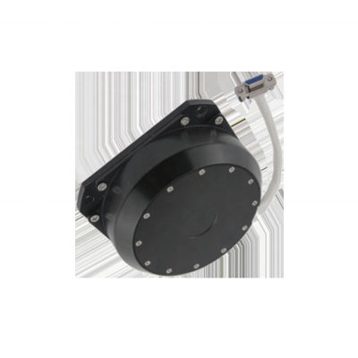 2023 Manufacturing Date Code UNIVO UBTP1000 Fibre Optic Gyroscope Sensors for Mounting Type