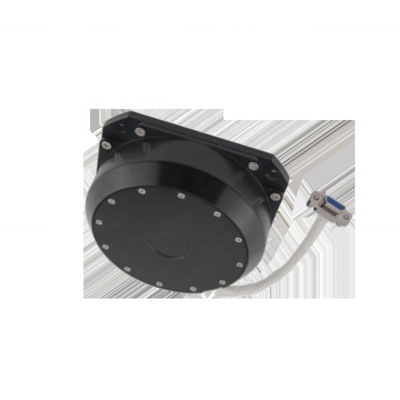 2023 Manufacturing Date Code UNIVO UBTP1000 Fibre Optic Gyroscope Sensors for Mounting Type