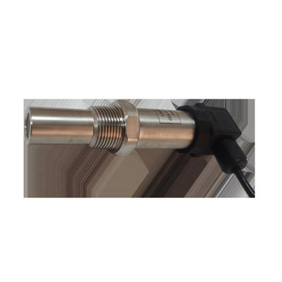 UNIVO UBPT100Y q High Precision Digital Temperature Humidity Sensor for Greenhouses