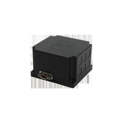 UNIVO UBTPD300 North Finder Inertial Navigation System with D Fiber Optic Gyroscopes