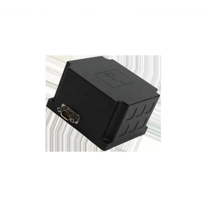 UNIVO UBTPD300 North Finder Inertial Navigation System with D Fiber Optic Gyroscopes