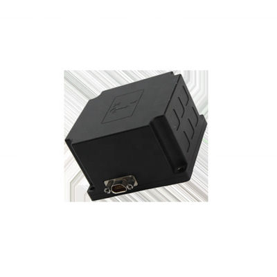UNIVO UBTPD300 North Finder Inertial Navigation System with D Fiber Optic Gyroscopes