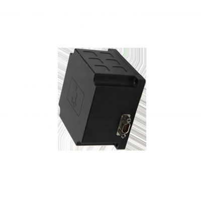 UNIVO UBTPD300 North Finder Inertial Navigation System with D Fiber Optic Gyroscopes