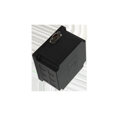 UNIVO UBTPD300 North Finder Inertial Navigation System with D Fiber Optic Gyroscopes