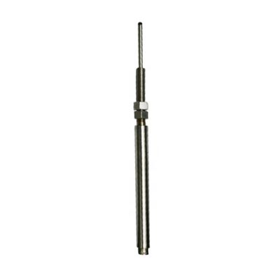 UNIVO UBMD-750S Linear Displacement Motion Position Sensor 0-5VDC/4-20mA Output 304/316L/Customized