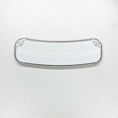 10 Degree Inclinometer UNIVO 2110 for Accurate Angle Slope Measurement in -45-82 Range