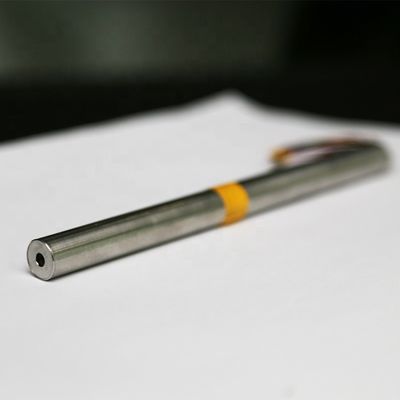 Universal Linear Displacement Sensor for High-Temperature Applications UNIVO UBMD-375A