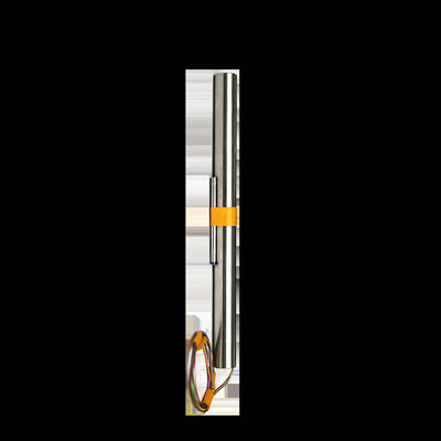 Universal Linear Displacement Sensor for High-Temperature Applications UNIVO UBMD-375A