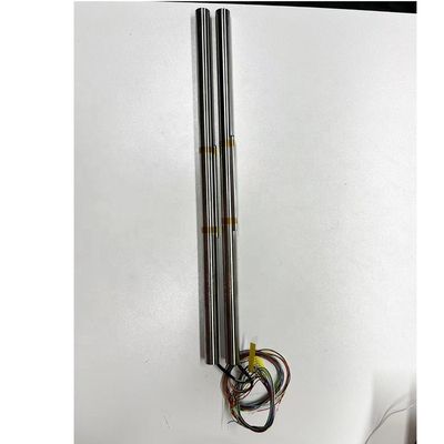 UNIVO UBMD-12 High precision LVDT linear displacement sensor test  position sensor displacement measurement  high sensitivity