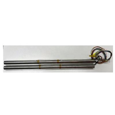 UNIVO UBMD-12 High precision LVDT linear displacement sensor test  position sensor displacement measurement  high sensitivity