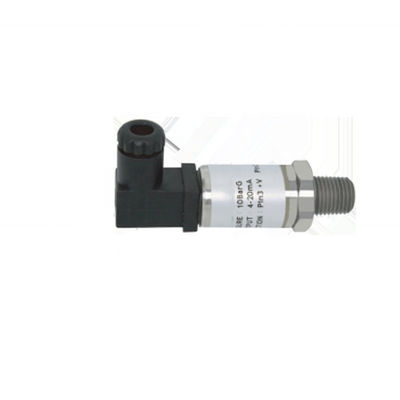 UNIVO UBST-400 Pressure Sensor Liquid Level Transmitter for Tanks and Water Levels