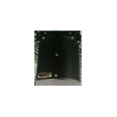 12W Fibre Optic Gyroscope Sensors North Finder Navigation Inertial Navigation Attitude/Azimuth Reference System Output RS422