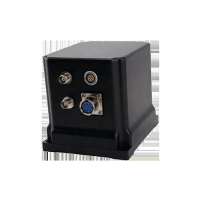 RS422 Output Form Inertial Navigation Azimuth Reference System UBTU700 with Gyroscope