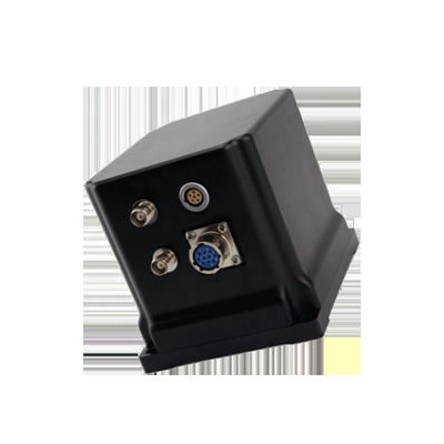 RS422 Output Form Inertial Navigation Azimuth Reference System UBTU700 with Gyroscope