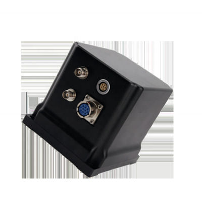 RS422 Output Form Inertial Navigation Azimuth Reference System UBTU700 with Gyroscope