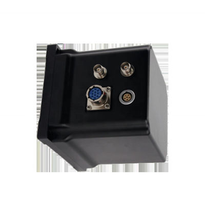RS422 Output Form Inertial Navigation Azimuth Reference System UBTU700 with Gyroscope