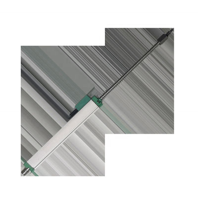 Accurate UNIVO UBRE-1 Deformation Sensor for Aviation Automobile Mine Measurement
