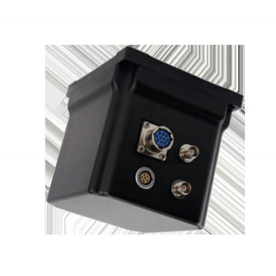 RS422 Output Form Inertial Navigation Azimuth Reference System UBTU700 with Gyroscope