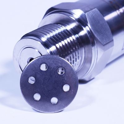 UNIVO UBST-2088Y Waterproof Current Voltage Liquid Level Transmitter Sensor for OEM