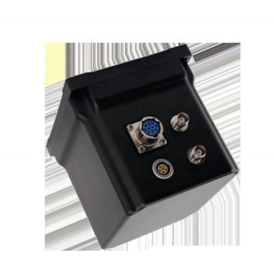 RS422 Output Form Inertial Navigation Azimuth Reference System UBTU700 with Gyroscope