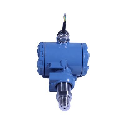 UNIVO UBST-2088Y Waterproof Current Voltage Liquid Level Transmitter Sensor for OEM