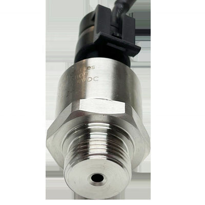 24V UNIVO UBST-EY Hirschmann Din34650 Liquid Level Transmitter for Tank Water Level Sensor