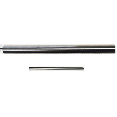 UNIVO UHRB LVDT Linear Position Sensor for Accurate Distance Measurement in Automation
